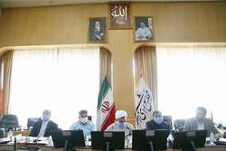إيران مستعدة للتوسط بين أرمينيا وأذربيجان