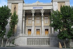 يجب على المجتمع الدولي نبذ الاحادية والبلطجة