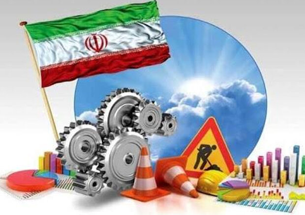 لزوم افزایش سهم مدیریت دارایی ها در سبد درآمدی دولت