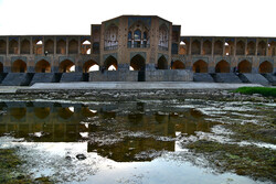 فرصت چندانی برای نجات اصفهان نمانده است/ ضرورت حفظ جریان اندک آب در زاینده‌رود