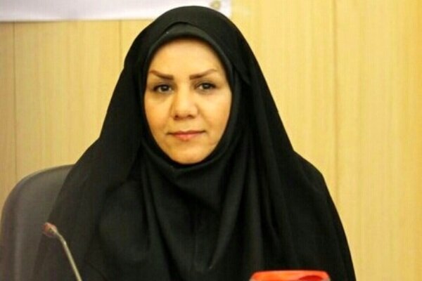 زنان خوزستانی در انتخابات ۲۸ خرداد حضور حداکثری داشته باشند