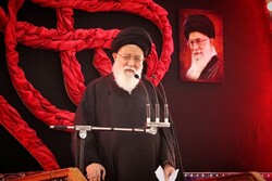شکست دشمن در تحریم اقتصادی ایران/ مشکلاتمان به‌خاطر سوءمدیریت است