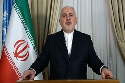 Zarif