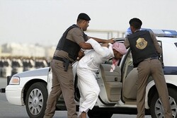 هر کس در عربستان خواهان اصلاحات باشد یا بازداشت می شود یا ترور
