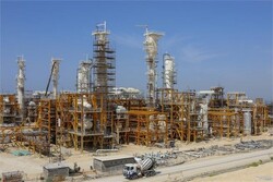 SP Phase 14 refinery to come online next year