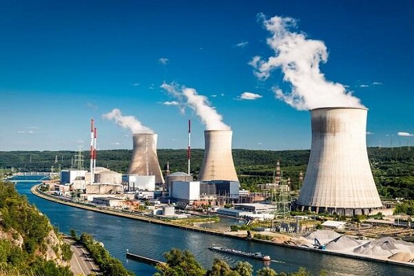 464-MW electricity adds to capacity of thermal power plants
