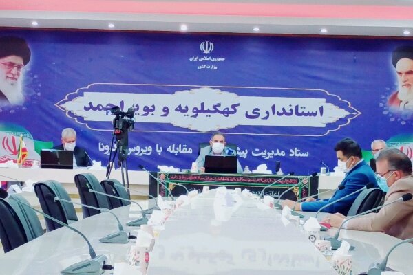 استفاده همگانی ازماسک مطالبه مردمی است/گشت ارشاد کرونایی فعال شود استفاده همگانی ازماسک مطالبه مردمی است/گشت ارشاد کرونایی فعال شود