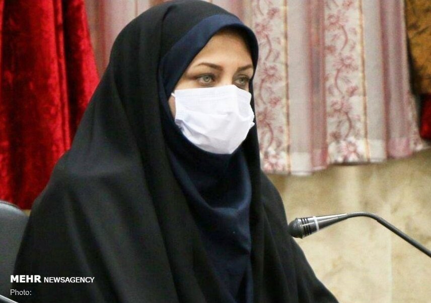 لزوم آمادگی برای مقابله با آنفلوانزای فوق حاد پرندگان در جهرم