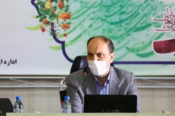 انتقاد رئیس شورای شهر اصفهان به محتوای تبلیغاتی سطح شهر
