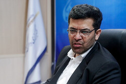 ایران ستواصل مفاوضات الاتفاق النووی لکن لاتربط اقتصادها بهذه المفاوضات