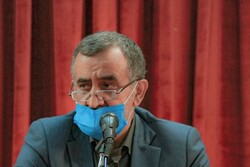وزارت نیرو محیط زیست در زمینه سد فینسک مرتکب تخلف شد