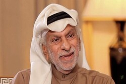 فعال سیاسی کویتی از اتهام اهانت به امارات تبرئه شد