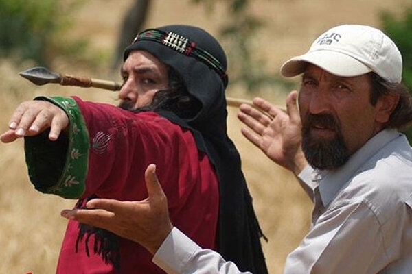 مخاطب از دیدن این سریال تکراری خسته نمی‌شود؛ جادوی «مختارنامه» چیست؟