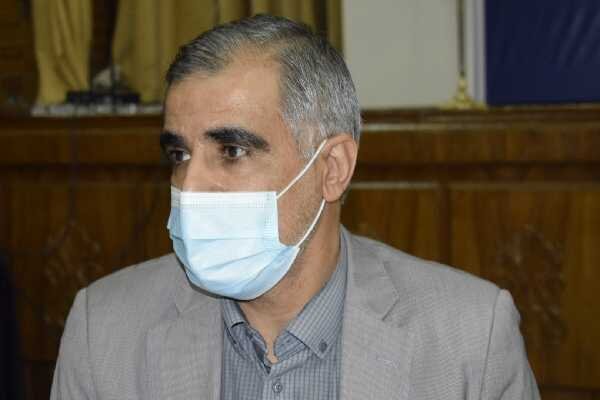 بیش از ۵۰ هزار بازرسی بهداشتی طی برنامه سلامت نوروزی در کرمانشاه