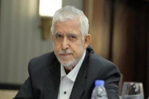 السعودية تعقد جلسة ثانية لمحاكمة ممثل حماس "الخضري" ونجله