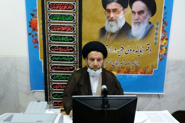 شاخصه‌های یک مدرسه موفق/ کمبود تجهیزات در مدارس حاشیه شهرها