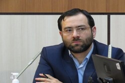 درخواست از وزیر بهداشت عراق برای ثبت داروهای ایرانی