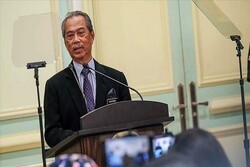 ملائیشیا کے وزیراعظم نے کورونا کے خدشے میں قرنطینہ اختیار کرلیا