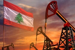 احتمال انفجار مفاوضات ترسيم الحدود بين لبنان والكيان الصهيوني