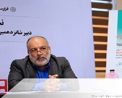 3700 عمل دولي تقدّم للمشاركة في مهرجان أفلام المقاومة الدولي الـ16 رغم كورونا