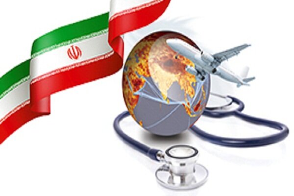 چالش بهداشت و درمان آذربایجان غربی منتظر نسخه شفابخش دولت 