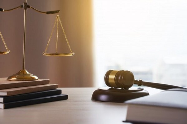ارائه مشاوره حقوقی رایگان در هفته قوه قضاییه