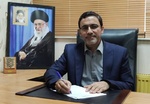 مصوبات مجلس قابل معامله نیست