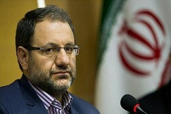 US at war with Iran since Islamic Revolution victory: MP