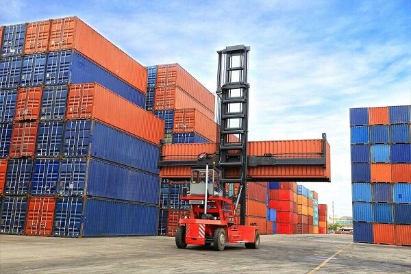 Semnan exports $120.4mn worth of products in H1: official