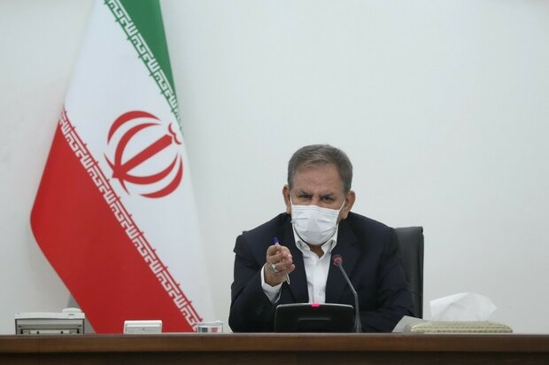 Iran to give decisive response to Fakhrizadeh terror