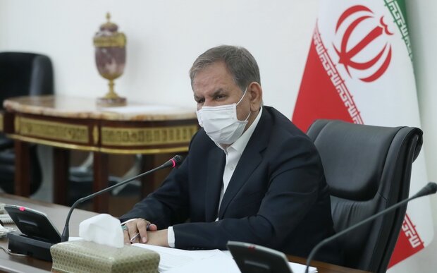 مجوز امضای موقت موافقتنامه ترجیحی ایران و ازبکستان ابلاغ شد