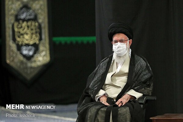 Leader to attend Arbaeen mourning ceremonies on Thu. 