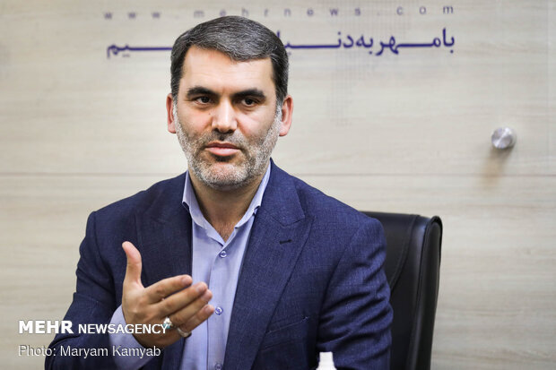 مجلس با پیشفروش نفت مشروط به اصلاح اشکالات آن موافق است