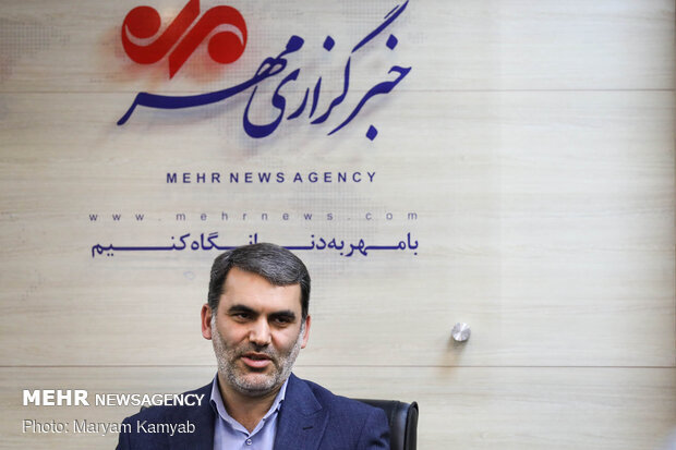 خصوصیسازی و دو مسیر متفاوت؛ افت تولید دولتی در برابر رشد خصوصی خصوصیسازی و دو مسیر متفاوت؛ افت تولید دولتی در برابر رشد خصوصی