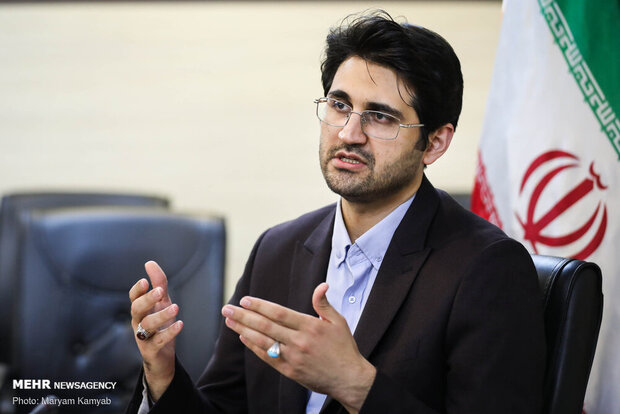 اتصال 26 هزار شرکت به سامانه مودیان سازمان مالیاتی