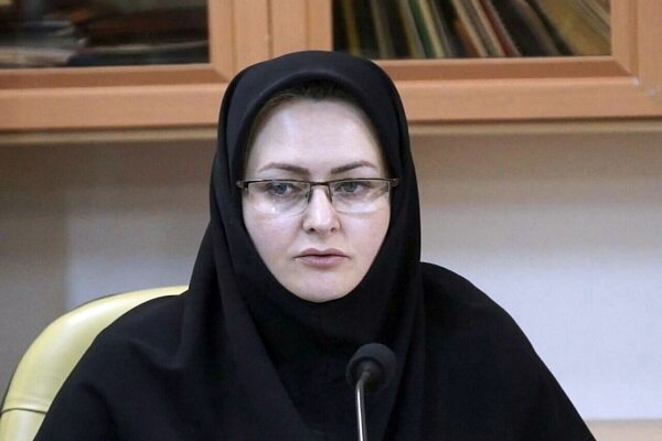 سهمیه گاز سیستان و بلوچستان ۳۰ درصد افزایش یافت سهمیه گاز سیستان و بلوچستان ۳۰ درصد افزایش یافت