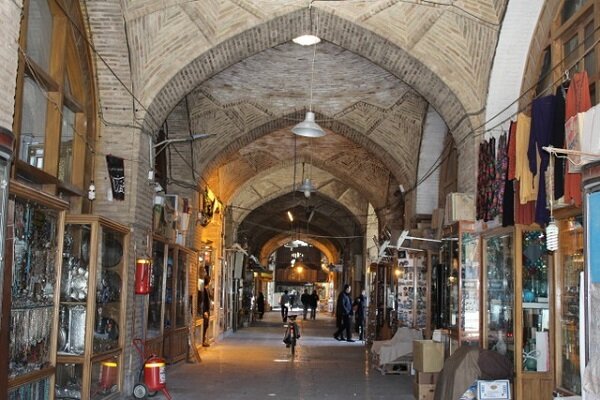 İran'ın en çok turist ağırlayan 5 kenti
