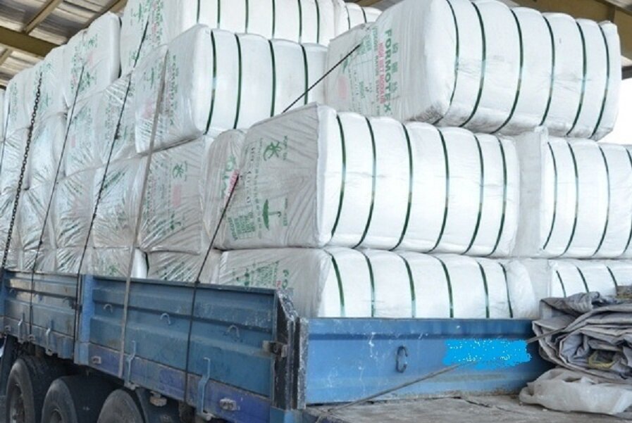تشکیل قرارگاه مبارزه با قاچاق کالا و ارز در مازندران