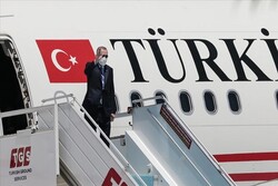Erdoğan'dan Azerbaycan ziyareti öncesi önemli açıklamalar
