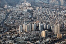 پیش نویس تمرکز زُدایی از تهران نهایی شد/ انتقال پایتخت در بن بست؟