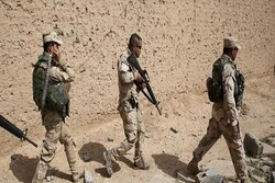 الاستخبارات العراقية: القبض على "المفتي الشرعي لداعش" في كركوك