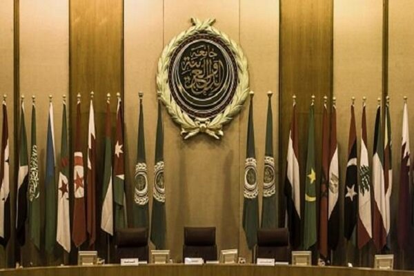 على خطى فلسطين ودول أخرى.. ليبيا تعتذر عن تولي رئاسة الجامعة العربية