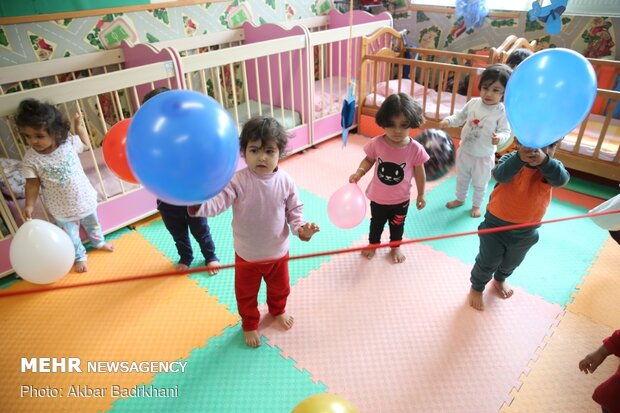 چند درصد کودکان ایرانی کوتاه قد هستند