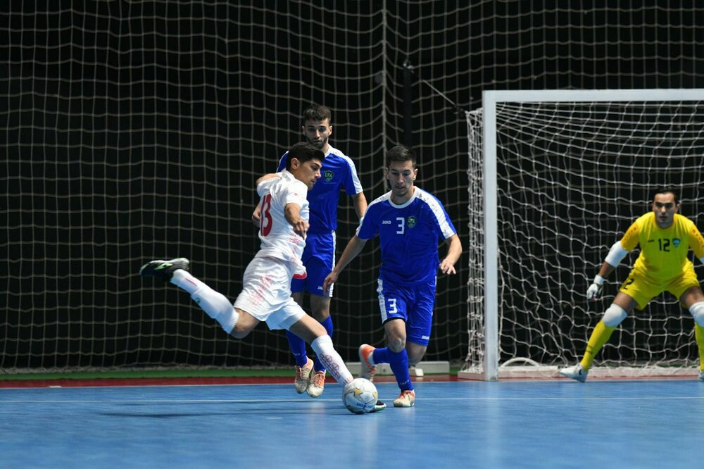 میزبانی جام ملت‌های آسیا را از کویت می‌گیرند/ AFC یک میلیون دلار خسارت دید