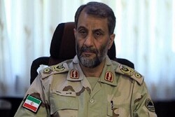 لا توجد لدينا اي هواجس إزاء إقامة انتخابات آمنة