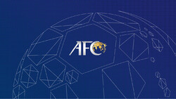 دعوت AFC از داوران ایرانی برای قضاوت در جام ملتهای بانوان آسیا