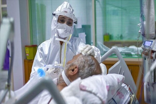 ارتفاع حصيلة الإصابات والوفيات بفيروس كورونا في مصر