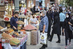 İran'da yeni vaka sayısı açıklandı