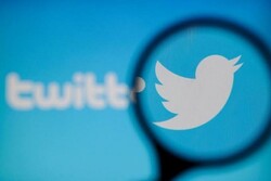 توییتر حساب نمایندگی روسیه در مذاکرات امنیتی وین را مسدود کرد