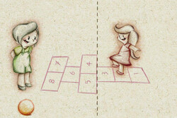 Iranian animation wins UNICEF Award at Bratislava Festival